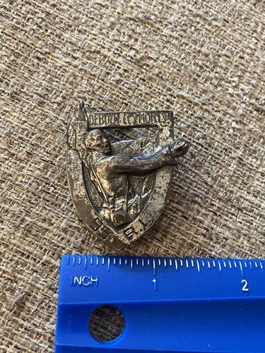 French 95th infantry - french,